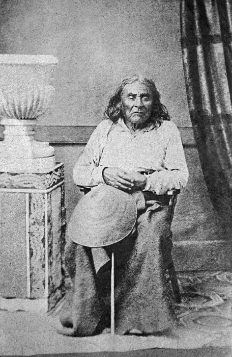Chief_seattle