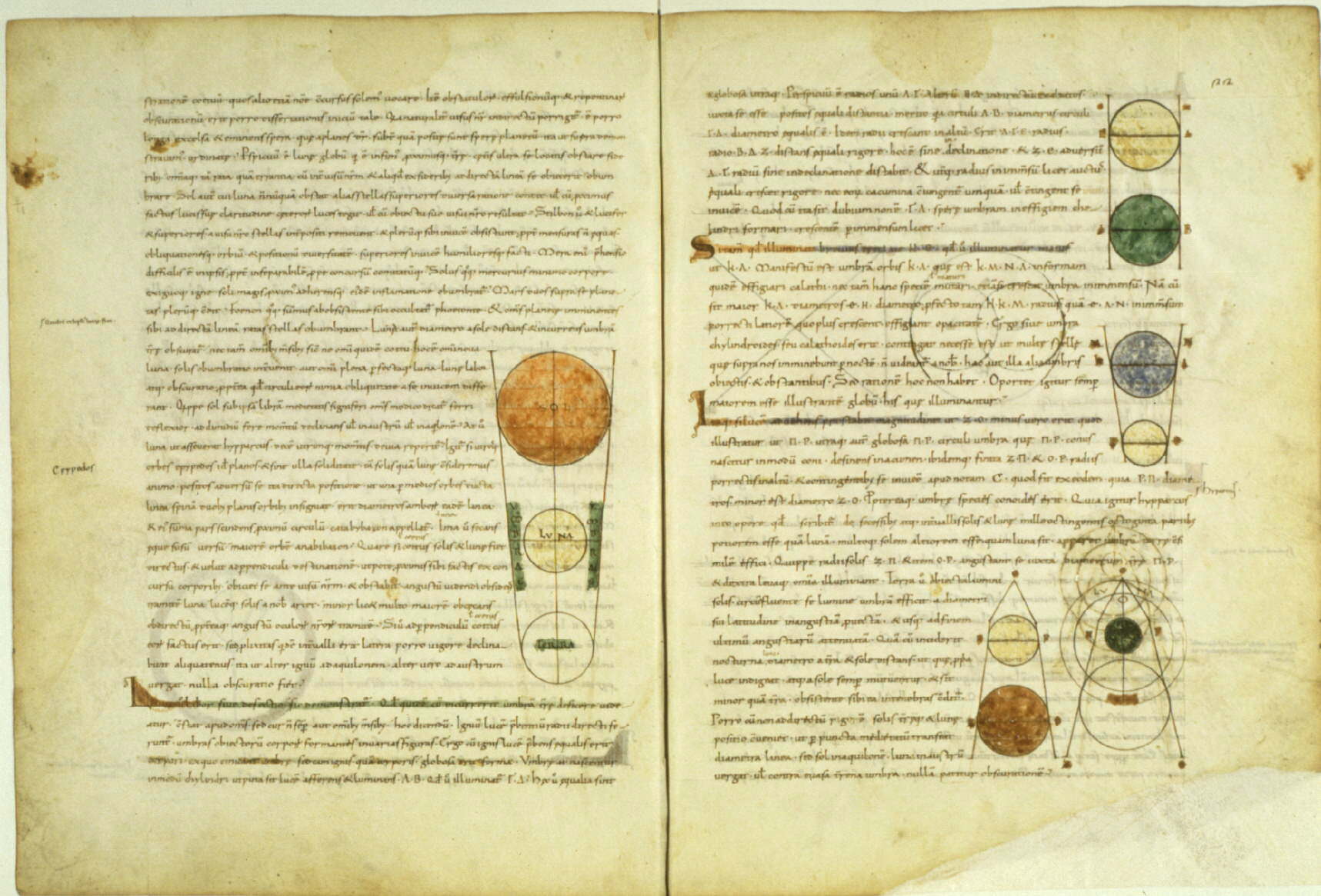 Timaeus_trans_calcidius_med_manuscript