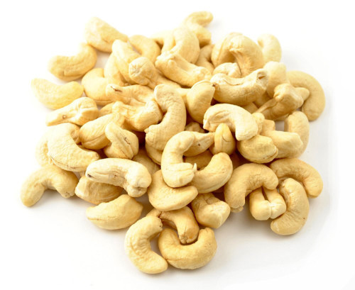cashew4