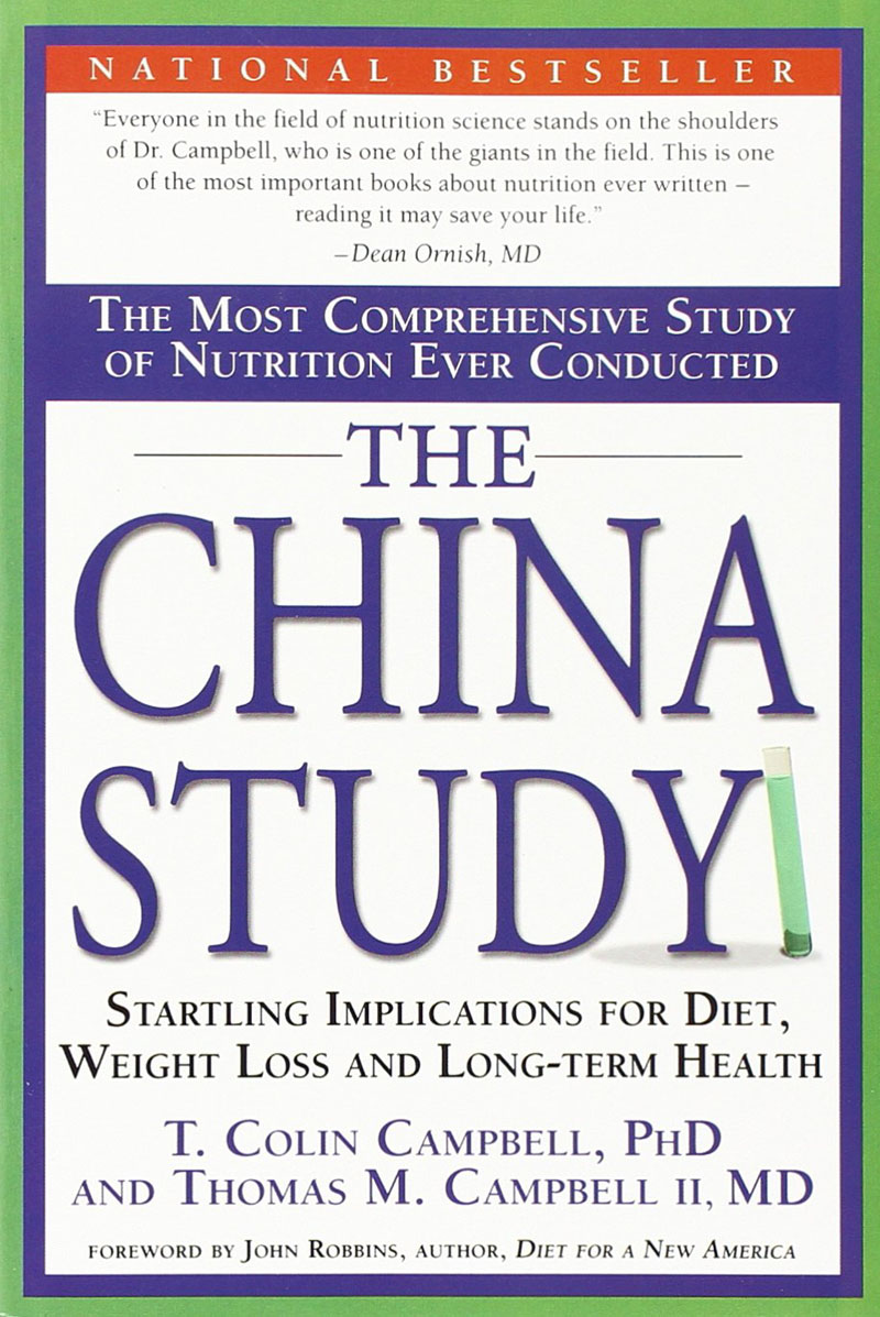 china_study