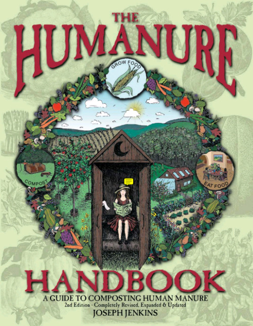 humanure_hand