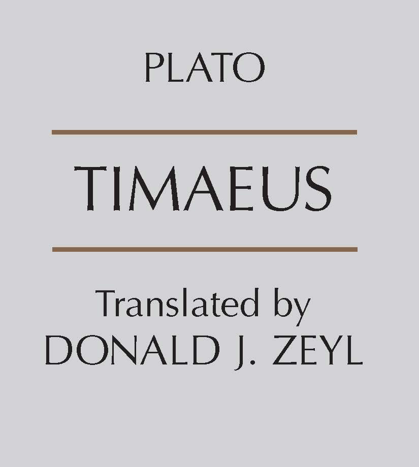 timaeus